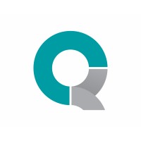Químea Inteligência Ambiental logo - Similar company to Eb Technologies