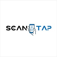 ScanTap