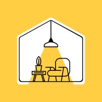 HomelookAI logo - Similar company to Blocktech Labs