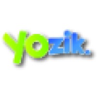 Yozik