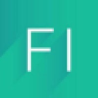 Follow Innovation