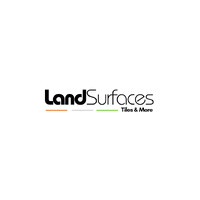 Land Surfaces - Tiles India logo - Similar company to Kiara Tiles - India