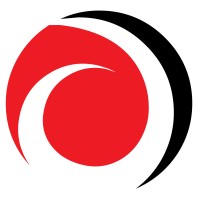 Deibel Laboratories