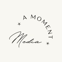 A Moment Media
