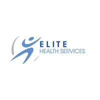 EHS Physical Therapy and Wellness logo - Similar company to The Edloe Health Network