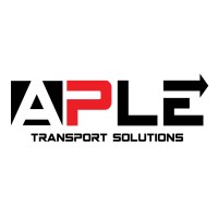 APLE logo - Similar company to White Cliffs Motorhomes