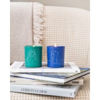 R L I London logo - Similar company to Adwin Consulting