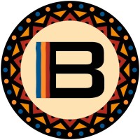 Barleys Traffic Management logo - Similar company to Mla Traffic