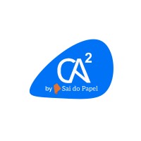 CA² Consulting logo - Similar company to Arca Hub