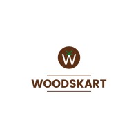 WoodsKart International logo - Similar company to Unquote