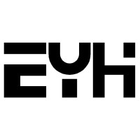 East Yorkshire Hydraulics Ltd logo - Similar company to Agriweld Ltd