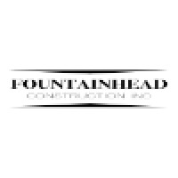 Fountainhead Construction Inc.