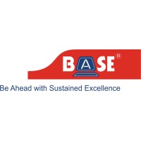 Base Educational Services Pvt. Ltd., Udupi logo - Similar company to Jp Enterprises Mangalore