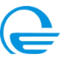 TELEIMEDI (IMEDI TV) logo - Similar company to Tv Imedi