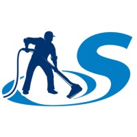Carpet Cleaning Durham Pros logo - Similar company to Dynamik Carpet Cleaning Maple