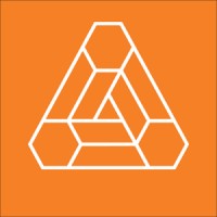 AEI Corporation logo - Similar company to Critical Guidance Engineering, Llc