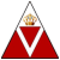 Royal Triangle Health Services