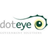 Doteye Government Solutions