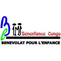 BENEVOLAT POUR L'ENFANCE/BENENFANCE CONGO logo - Similar company to Kreative Touch