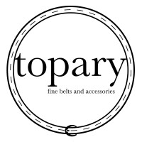 Topary UK Ltd logo - Similar company to Otto Kessler Gmbh