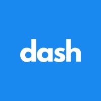 Dash logo - Similar company to Beletage - Arhitectura Si Urbanism Cluj