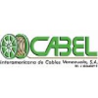 Interamericana De Cables Venezuela