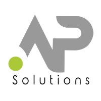 AP Solutions Luxembourg logo - Similar company to Jms Constructions Succ Sàrl