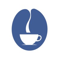 GRUPO CAFÉ logo - Similar company to Café Com Comprador