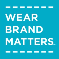 The Sullivan Company logo - Similar company to Osi Plastics