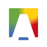 Accademia dei Servizi Pubblici logo - Similar company to Utilitatis