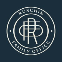 Ruschin Family Office logo - Similar company to Codeversity