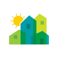 Leading Home Care logo - Similar company to Central Louisiana Community Foundation