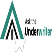 Ask the Underwriter logo - Similar company to Underwriter'S Resource, Llc