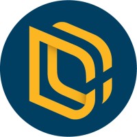 DC Plus logo - Similar company to Trie Logistics
