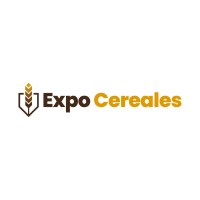 Expo Cereales logo - Similar company to Agribusiness