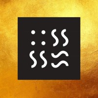 Admiral Husso Sturgeon & Caviar House logo - Similar company to Maxma.Com
