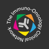 Immuno-Oncology Clinical Network logo - Similar company to Peninsula Imaging Network (Penrad)