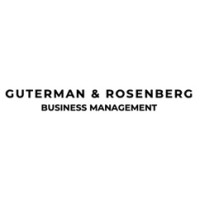 Guterman & Rosenberg LLC logo - Similar company to Kbk Management