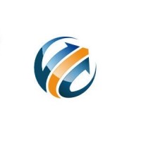 ERP Efficiency Experts, LLC logo - Similar company to Acctvantage Erp