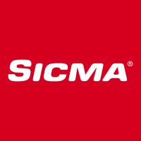 Sicma S.p.A. Agricultural Machinery logo - Similar company to Nardi Group 1895