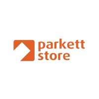 PARKETT STORE, s.r.o. logo - Similar company to Elite Worker