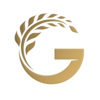 Golden Crop LTD logo - Similar company to Agrocor Llc