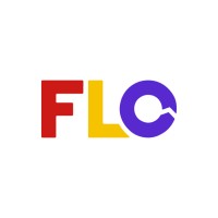 FLO FUND logo - Similar company to Ekutir