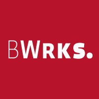 BrandWorks logo - Similar company to Brandwork