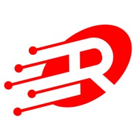 Redot Services logo - Similar company to Techcodeviz