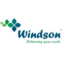 WINDSON ORGANICS® Private Limited logo - Similar company to Elworld Agro & Organic Foods Pvt Limited