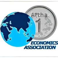 Artha-Economics logo - Similar company to Masha Caterers