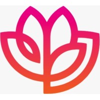 Fitness Cancún nutrition center logo - Similar company to Command Center Technologies
