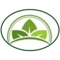 Productos de la Huerta logo - Similar company to Transtek