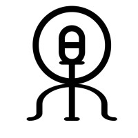Alpha Psi Theta logo - Similar company to Rh House